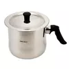 shumee kinghoff 1,5l posoda za mleko kh-3111