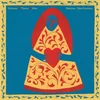 Yorkston/Thorne/Khan - Navarasa: Nine Emotions (Limited Edition) (2 LP)