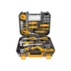 Ingco Set alata 120/1 HKTHP21201