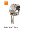KENGUR NOSILJKA Limas Carrier
