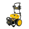 DeWalt perač ( DXPW007E )