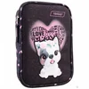 Pernica puna Multy Sweet Dog 28099