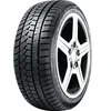 Ovation W586 ( 175/60 R15 81H )