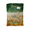 Kopriveda, 180g