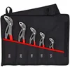 Knipex komplet Cobra® klešta 5 delova u torbici 00 19 55 S5