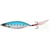 Savage Gear Micro Skipper