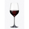 ČAŠA ZA CRNO VINO 460 ml