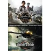 Syberia Remastered x Amerzone - The Explorers Legacy (Windows/Xbox Series X|S) XBOX LIVE Key EUROPE