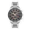 Bigotti BG110416-4
