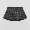 LADIES` SKORTS