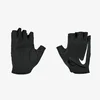Nike NIKE W GYM ESSENTIAL FG 2.0