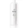 Neo Fluid No CO2 1000 ml