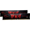 DDR4 16GB PC 2666 CL19 G.Skill KIT(2x8GB) Aegis 4 F4-2666C19D-16GIS