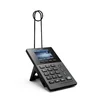 Fanvil x2c voip telefon ( fv033 )
