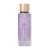 Victorias Secret Love Spell Body Mist 250ml