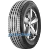 Nankang Cross Sport SP-9 ( 295/35 ZR21 107Y XL, sa zaštitom za felne (MFS) )