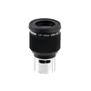 Skywatcher SWA-58 25mm 1.25 okular