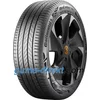 Continental UltraContact NXT - ContiRe.Tex ( 225/55 R17 101W XL CRM, EVc )