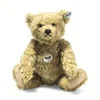 STEIFF OE Classic 1920 Teddy bear, bež zbirateljski predmet