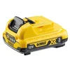DeWalt baterija 12V 3.0Ah ( DCB124 )