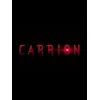 Carrion