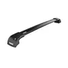 THULE Adapter za krovni nosač WingBar Edge blk Fixpoint - 959420