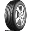 Bridgestone Turanza T005 ( 225/40 R19 93W XL MO )