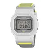 Casio G-Shock Origin DW-5600MNC-7A8ER