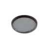Nikon filter 62mm c-pl ii ( 14442 )