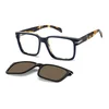 David Beckham DB7163/C 4FK/SP