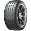 Hankook Ventus S1 Evo Z K129 ( HL285/40 ZR20 (111Y) XL 4PR *, SBL )