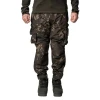 Nash ZT Helluva Waterproof Trousers Camo