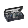 Wiha Bit box set 31 deo ( W 41130 )