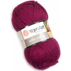Yarn Art Alpine Alpaca 441 Magenta