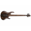 ESP LTD BAS KITARA B-1004 MULTI-SCALE NS NATURAL SATIN