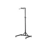 Stojalo za gong do 81cm TMGS MEINL