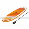 HYDRO FORCE SUP daska Aqua Journey