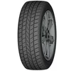 APlus A909 ( 165/70 R14 81H )