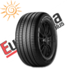 255/55 R18 PIRELLI SCORPION VERDE 109 V XL R-F (*) (C) (B) (72)