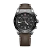 Victorinox Swiss Army 242046