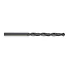 MILWAUKEE Burgija za metal HSS-R 10/1 4.2 x 43/75 mm