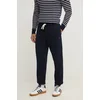 Spodnji del trenirke Tommy Hilfiger