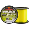 Trabucco Max Plus SUPERCAST 300m 0.22mm