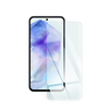 Blue Star kaljeno staklo za Samsung Galaxy A55 5G