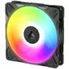 Arctic ACFAN00323A P14 Pro Reverse A-RGB Ventilator kuciste 140mm ( 112-0197 )