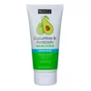 Beauty Formulas - CUCUMBER&AVOCADO Piling za lice 150ml