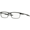 Oakley Steel Plate Xs Naočare OY 3002 01
