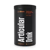 GymBeam Articular Drink 390 g
