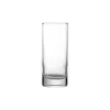 Kozarec Classico - Uniglass