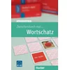 Zwischendurch mal